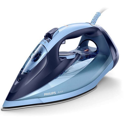 PLANCHA PHILIPS GC4564/20 AZUR 2600W